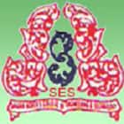 Shadan Institute of Management Studies, Khairatabad Logo
