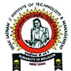 Shah Satnam Ji Institute of Technology and Management, Sirsa Logo