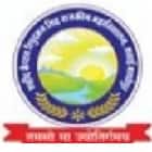 Shaheed Captain Ripudaman Singh Government College, Sawai Madhopur Logo