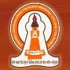 Shaheed Darshan Singh Pheruman Memorial College for Women, Amritsar Logo