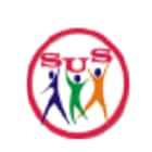 Shaheed Udham Singh College of Education, Sangrur Logo