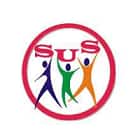 Shaheed Udham Singh College of Management Arts and Computer Science, Sangrur Logo