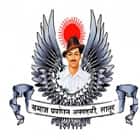 Shahid Bhagatsingh Mahavidyalaya, Killari Logo