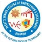 Shaikh College of Engineering and Technology, Belgaum Logo