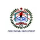 Shakeel College of Nursing, Barabanki Logo