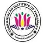 Shakuntalam College For Teacher Education, Hathras Logo