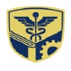 Shalinitai Meghe Homeopathy Hospital, College, and Research Centre, Nagpur Logo