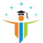 Shalivahana Degree College, Suryapet Logo