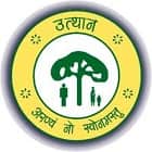 Shambhunath College of Education, Allahabad Logo
