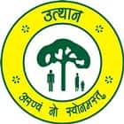 Shambhunath Institute of Engineering and Technology, Allahabad Logo