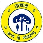 Shambhunath Institute of Management, Allahabad Logo
