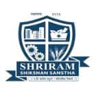 Shamrao Patil Institute of Ayurveda Research Center and Hospital, Paniv Logo