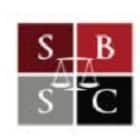 Shamsher Bahadur Saxena College of Law, Rohtak Logo