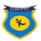 Shamshul Haque Memorial Teacher Training College, Dhanbad Logo