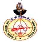 Shankara Institute of Management, Jaipur Logo
