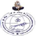Shankara International School of Management and Research, Jaipur Logo