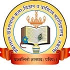 Shankarlal Khandelwal Arts Science and Commerce College, Akola Logo