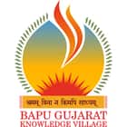 Shankersinh Vaghela Bapu Institute of Technology, Gandhinagar Logo