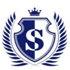 Shanthiniketan Degree College, Ramanagara Logo