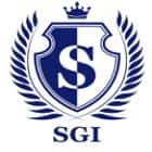 Shanthiniketan Polytechnic College, Ramanagara Logo