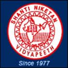 Shanti Niketan College of Engineering, Hisar Logo