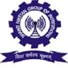 Shanti Niketan Group of Institutions, Meerut Logo