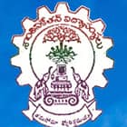 Shantiniketan Degree College, Srikakulam Logo