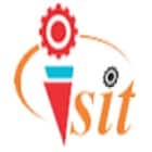 Sharad Ayurved Medical College, Hospital and Research Centre, Ichalkaranji Logo