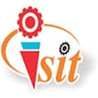 Sharad Institute of Technology, Polytechnic, Yadrav Logo