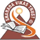 Sharada Vikas School of Excellence for Law, Bengaluru Logo