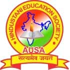 Sharadchandra Mahavidyalaya, Kallam Logo