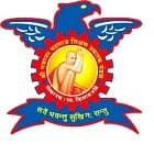 Sharadchandra Pawar Institute of Management, Pune Logo