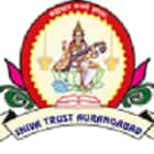 Sharadchandraji Pawar Polytechnic College, Aurangabad Logo