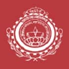 Sharadopasak Shikshan Sanstha Aurad Shaha Sanchalit Master Deenanath Mangeshkar Mahavidyalaya, Latur Logo