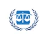 Sharda Deen Singh Law College, Allahabad Logo
