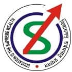 Sharda Devi Degree College, Jhansi Logo