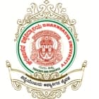 Sharnbasva University, Kalaburagi Logo