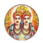 Sharnbasveshwar College of Arts, Gulbarga Logo