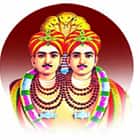 Sharnbasveshwar College of Education, Kalaburagi Logo