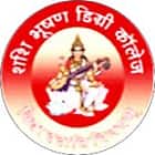 Shashi Bhushan Girls Degree College, Lucknow Logo