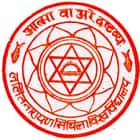 Shashi Krishna College, Thatia Logo