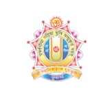 Shastri Swami Shree Dharmajivandasji Institute of Information Technology, Junagadh Logo