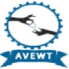 Shatabdi Institute of Engineering and Research, Nashik Logo