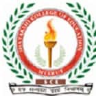 Shatakshi College of Education, Meerut Logo