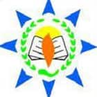 Shatayu College of Professional Studies, Nagpur Logo