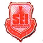 Shaurya Educational Institute, Bharatpur Logo