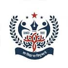 Shayona Institute of Business Management, Ahmedabad Logo