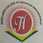 Sheeladevi College of Education, Nagpur Logo