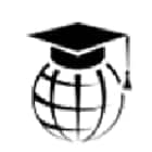 Sheetal College of Education, Rohtak Logo