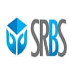 Sheila Raheja School of Business Management and Research, Mumbai Logo